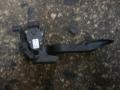     Opel Corsa B 95-00 3D, Opel Corsa C 00-03 3D 9129423 6PV008 110-00 CL 