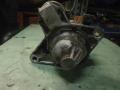    Citroen C1 05-09 3D, Peugeot 107 05-09 3D, Toyota Aygo 28100-0Q012G VALEO ( ) 