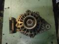    Ford Fiesta 3D 02-06, Ford Fiesta 3D 06-08 A005TA7692 