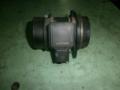      Citroen C2 03-05, Citroen C3 02-06, Ford Fiesta 3D 02-06, Ford Fusion 02-07, Peugeot 107 05-09 3D, Peugeot 206 3D 03-09, Peugeot 207 3D 06-10 