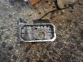     Opel Corsa D 06> 3D 