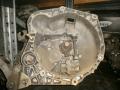    Fiat Stilo 01-03 3D, Fiat Stilo 01-03 5D 