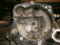    Alfa Romeo 156 97-03 