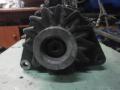    Peugeot 205 83- 0120489467 BOSCH 