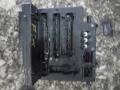    Ford Sierra Sedan 90-93, Ford Transit 94-00 Singledoor (15) 