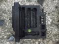   Ford Sierra Hatch 90-93, Ford Transit 91-94 Singledoor (15) 