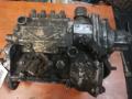     Mercedes W110 61-68 
