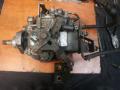     Mazda Mazda E2200 85-88 