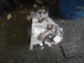    Citroen C1 09> 5D, Peugeot 107 09> 3D, Toyota Aygo 1KR 3CYLINDER 1000CC 