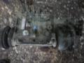     Mercedes Mercedes 1219, 1419, 1619 