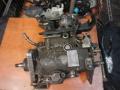     Seat Toledo 91-95 