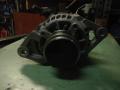    Citroen C1 09> 5D, Peugeot 107 09> 3D, Toyota Aygo 27060-0q180 DENSO 
