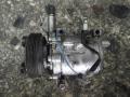   AIRCONDITION  Saab 9000 CD 94-98 