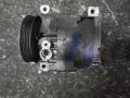   AIRCONDITION  Fiat Punto 3D 99-03 