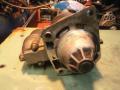    Fiat Panda 82-86, Fiat Uno 83-89, Fiat Uno 89-95 63221890 