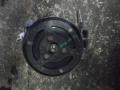   AIRCONDITION  Fiat 500 07>, Fiat Panda 03-09, Fiat Punto 3D 03-05, Fiat Stilo 01-03 3D 