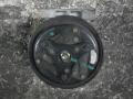   AIRCONDITION  Fiat Punto 3D 99-03 
