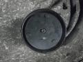   AIRCONDITION  Kia Shuma 97> 