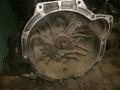   Ford Fiesta 3D 99-02, Ford Fiesta 5D 99-02 