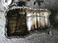     Renault Scenic 96-99 