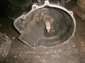    Bmw  3 E21 75-83 