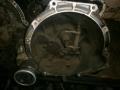    Ford Escort coupe 90-95, Ford Escort hatch 90-95, Ford Escort sedan 90-95 