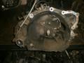    Citroen ZX 91-93 3D, Citroen ZX 91-93 5D 