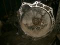    Ford Mondeo Hatch 96-00, Ford Mondeo Sedan 96-00, Ford Mondeo Wagon 96-00 