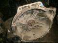    Ford Fiesta 3D 96-99, Ford Fiesta 5D 96-99 