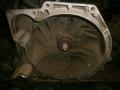    Ford Ka 96-08 
