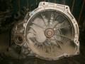    Ford Mondeo Hatch 03-05, Ford Mondeo Sedan 03-05, Ford Mondeo Wagon 03-05 
