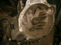    Ford Fiesta 3D 99-02, Ford Fiesta 5D 99-02 