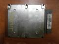     Ford Transit 94-00 Singledoor 94VB-12A650-BB BEER (44) 