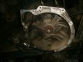    Ford Fiesta 3D 99-02, Ford Fiesta 5D 99-02 