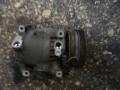   AIRCONDITION  Fiat Palio 96-02 