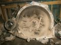    Ford Escort cabrio 95-98, Ford Escort coupe 95-98, Ford Escort hatch 95-98 