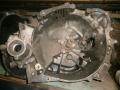    Citroen BX 82- 