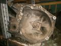    Alfa Romeo 164 93-, Alfa Romeo 164 87-92 