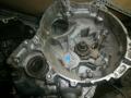    Daihatsu Cuore 98-02 