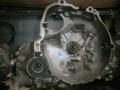    Daihatsu Cuore 94-98 