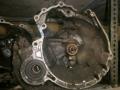    Daihatsu Cuore 90-94 