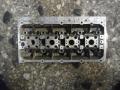     Volkswagen Golf 4 97-03 3D, Volkswagen Polo 00-02 3D 