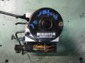   ABS  Volkswagen Golf 4 97-03 3D 