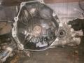    Honda Civic 88-91 3D, Honda Civic 88-91 sedan 
