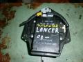     Mitsubishi Lancer 00-, Mitsubishi Outlander 03-07 108 