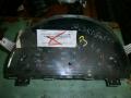    Suzuki Swift 3D 93-96 