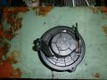     Rover 75 Sedan 99-03 (35) 