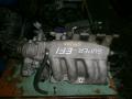     Kia Shuma 97> 