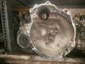    Daihatsu Cuore 90-94 