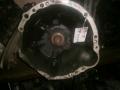    Toyota Liteace 92- 